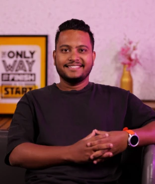 Senior Video Editor at KC Studio