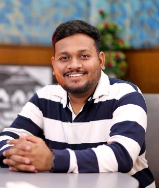 Video Producer at KC Studio
