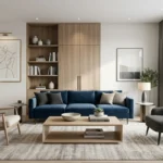 Budget Friendly Interior Design Ideas