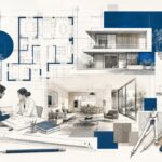 Architect Fees in India